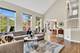 420 Capital, Gurnee, IL 60031