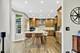420 Capital, Gurnee, IL 60031
