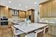 420 Capital, Gurnee, IL 60031