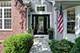 420 Capital, Gurnee, IL 60031