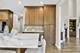 420 Capital, Gurnee, IL 60031