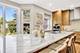 420 Capital, Gurnee, IL 60031