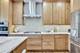 420 Capital, Gurnee, IL 60031