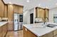 420 Capital, Gurnee, IL 60031