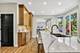 420 Capital, Gurnee, IL 60031
