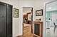 420 Capital, Gurnee, IL 60031