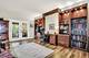 420 Capital, Gurnee, IL 60031