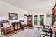 420 Capital, Gurnee, IL 60031