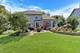 420 Capital, Gurnee, IL 60031