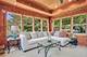 420 Capital, Gurnee, IL 60031