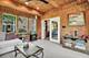 420 Capital, Gurnee, IL 60031