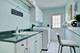 420 Capital, Gurnee, IL 60031