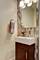 420 Capital, Gurnee, IL 60031