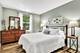 420 Capital, Gurnee, IL 60031