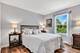 420 Capital, Gurnee, IL 60031