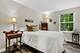 420 Capital, Gurnee, IL 60031