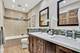 420 Capital, Gurnee, IL 60031