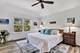 420 Capital, Gurnee, IL 60031