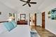 420 Capital, Gurnee, IL 60031