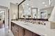 420 Capital, Gurnee, IL 60031