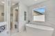 420 Capital, Gurnee, IL 60031