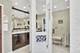 420 Capital, Gurnee, IL 60031