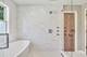 420 Capital, Gurnee, IL 60031