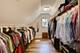 420 Capital, Gurnee, IL 60031