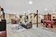 420 Capital, Gurnee, IL 60031