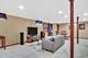 420 Capital, Gurnee, IL 60031