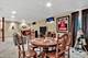 420 Capital, Gurnee, IL 60031