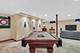 420 Capital, Gurnee, IL 60031