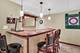 420 Capital, Gurnee, IL 60031