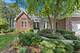 420 Capital, Gurnee, IL 60031
