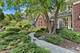 420 Capital, Gurnee, IL 60031
