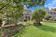 420 Capital, Gurnee, IL 60031