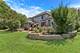 420 Capital, Gurnee, IL 60031