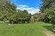 420 Capital, Gurnee, IL 60031