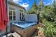 420 Capital, Gurnee, IL 60031