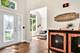 420 Capital, Gurnee, IL 60031