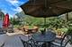 420 Capital, Gurnee, IL 60031