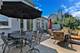 420 Capital, Gurnee, IL 60031