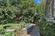 420 Capital, Gurnee, IL 60031