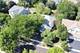 420 Capital, Gurnee, IL 60031