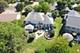 420 Capital, Gurnee, IL 60031