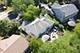 420 Capital, Gurnee, IL 60031
