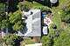 420 Capital, Gurnee, IL 60031