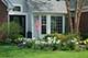 420 Capital, Gurnee, IL 60031
