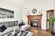 420 Capital, Gurnee, IL 60031