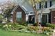 420 Capital, Gurnee, IL 60031